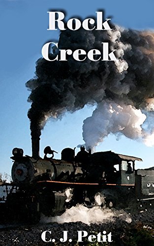 Rock Creek