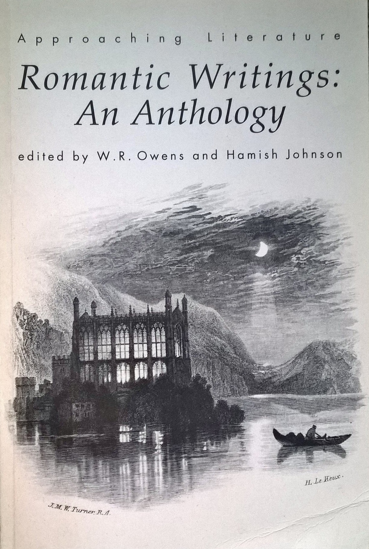 The Blurred Lines of Modern Relationships: An Exploration of Mikayla Demaiter's Influential Romantic Writings