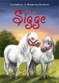 Sally och Sigge