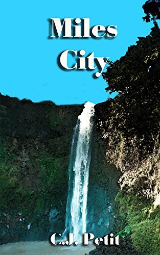 Miles City