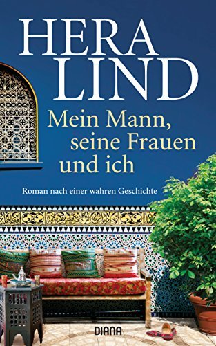 Mein Mann, seine Frauen und ich