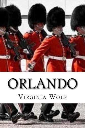 Orlando