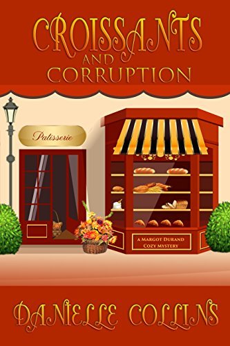 Croissants and Corruption