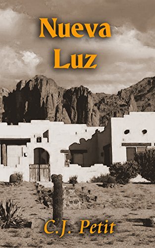 Nueva Luz