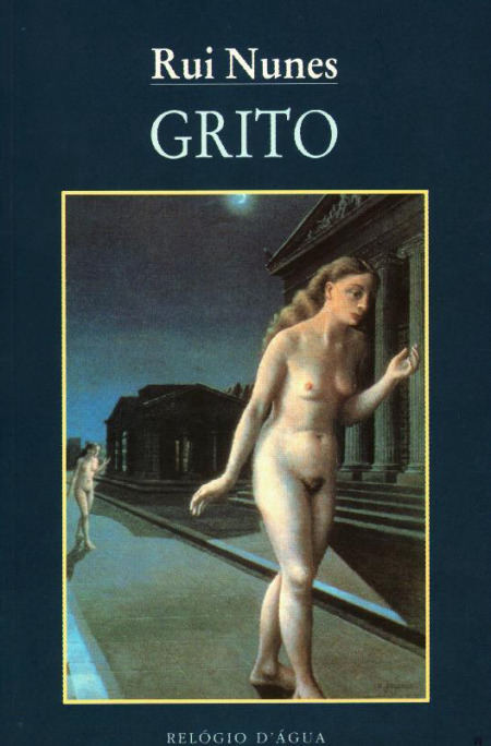 Grito