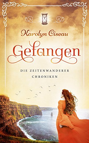 Gefangen
