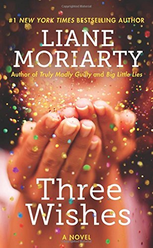 Three Wishes