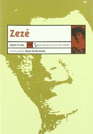 Zezé