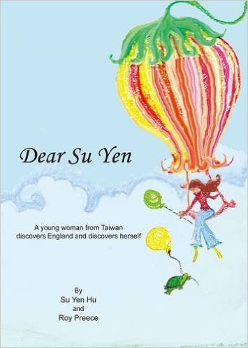 Dear Su Yen