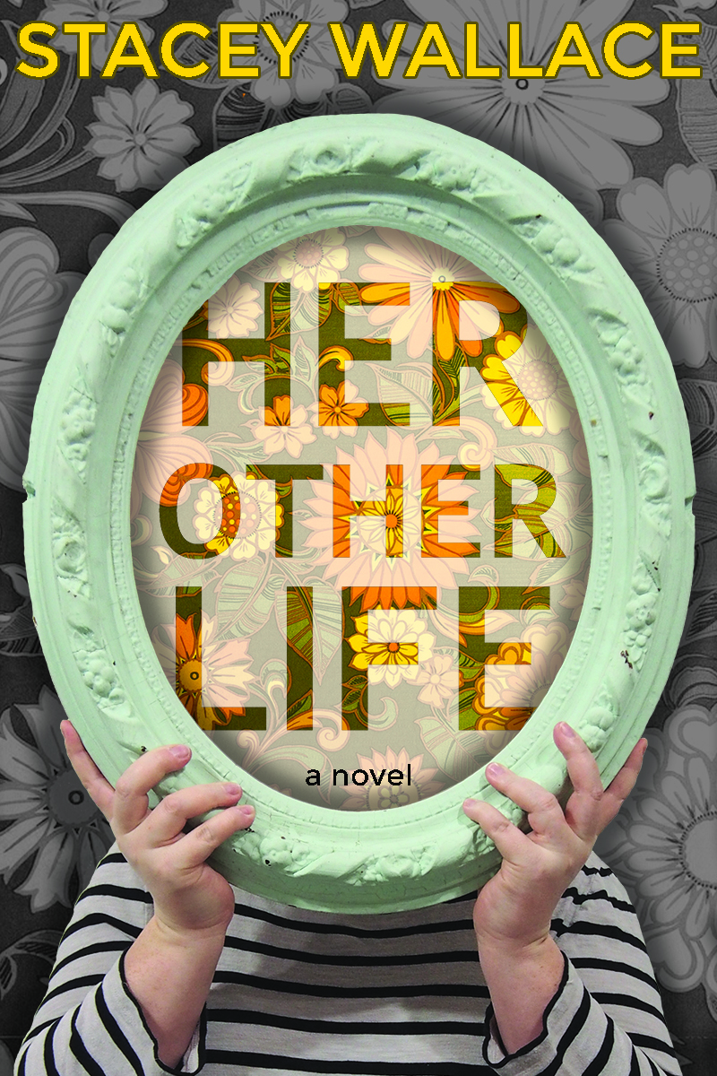 Her Other Life book cover
