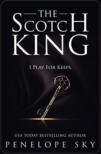 Queen book cover 1