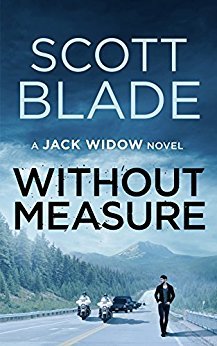 Without Measure