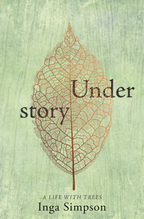 Understory: a life with trees