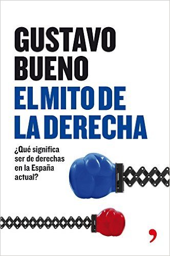 El mito de la derecha