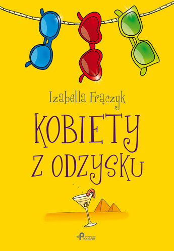 Kobiety z odzysku