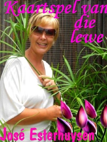 Kaartspel van die lewe