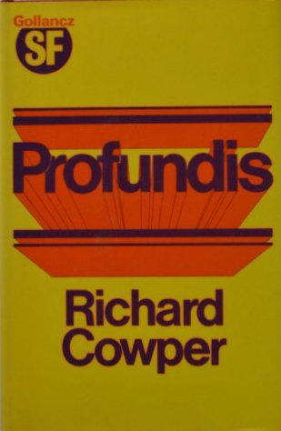 Profundis
