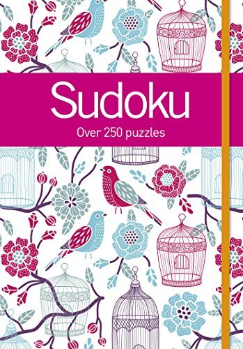Elegant Sudoku Elegant 320 Series 3 By Arcturus Publishing Goodreads