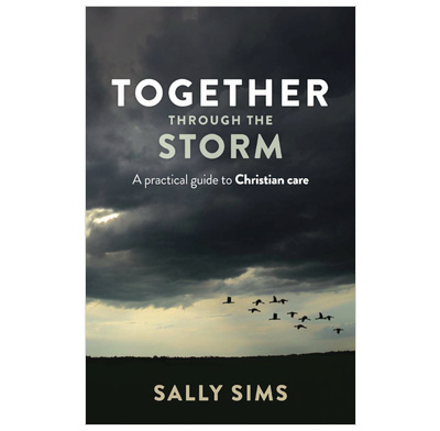 Together Through the Storm