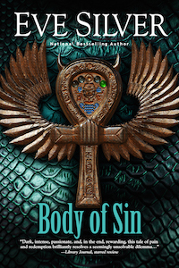 Body of Sin