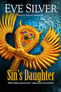 Sin's Daughter