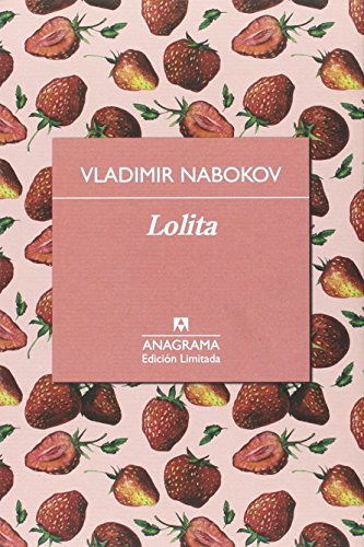 Lolita