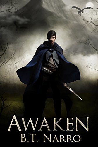 Awaken