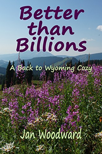 Better than Billions