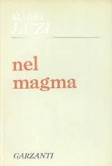 Nel magma