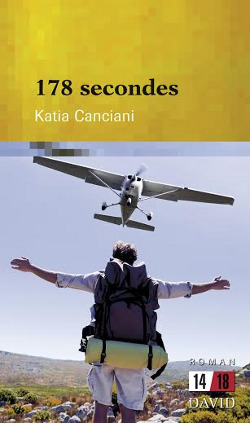 178 SECONDES