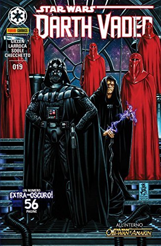 Star Wars book cover