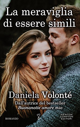 La meraviglia di essere simili