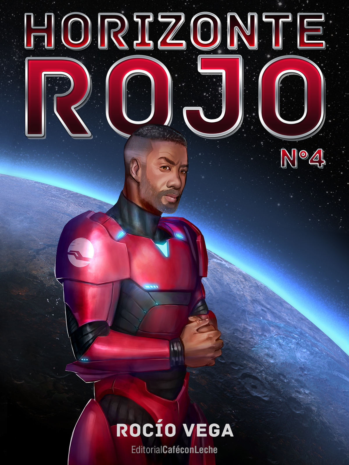 Reencuentros book cover