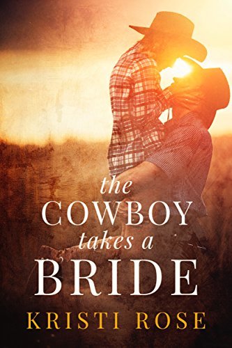 Wyoming Matchmaker book cover 1