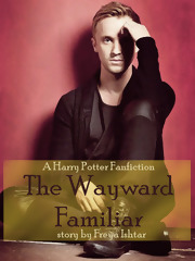 The Wayward Familiar