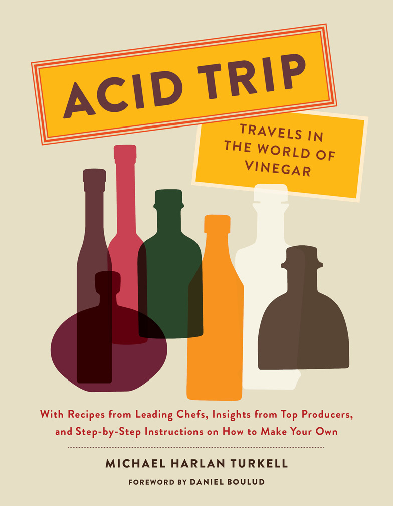 UK洋書　The Acid Trip Complete Guide The Acid Trip: A Complete Guide to Psychedelic Music: Amazon