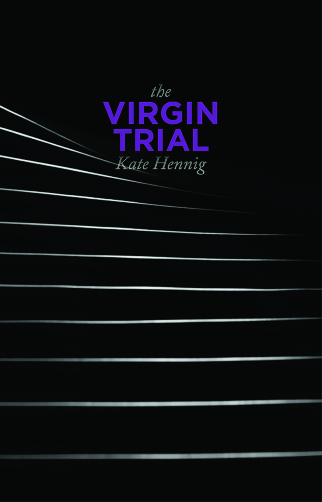 The Virgin Trial