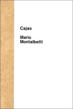 Cajas