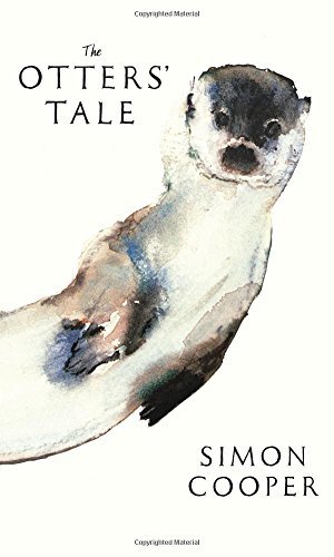 Otters Tale