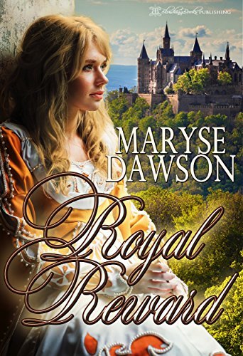 Royal Reward