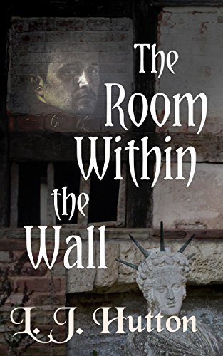 The Room Within the Wall