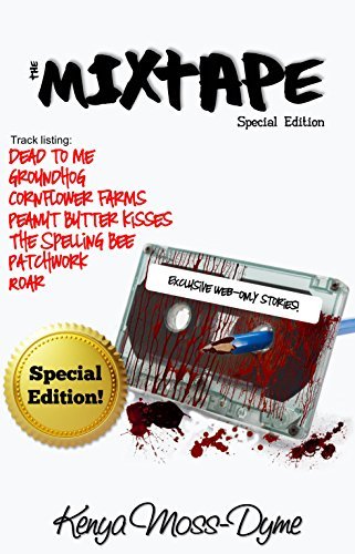 The Mixtape (Special Edition): Volume 1