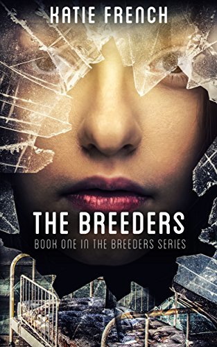 Breeders