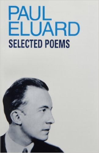 Selected Poems (A Calderbook, Cb435)
