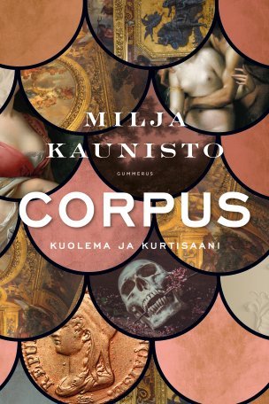 Corpus