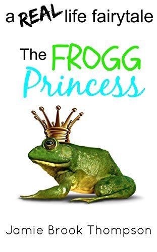 Silver Creek Novella book cover 3