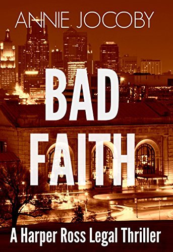 Bad Faith