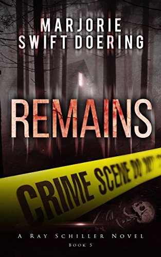 Remains