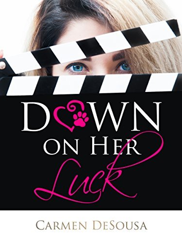 Down on Her Luck: Alaina's Story