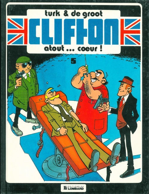 Clifton book cover 2